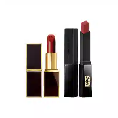 TOM FORD