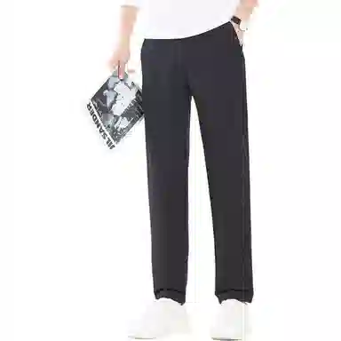 7 FOR ALL MANKIND Clean Fit