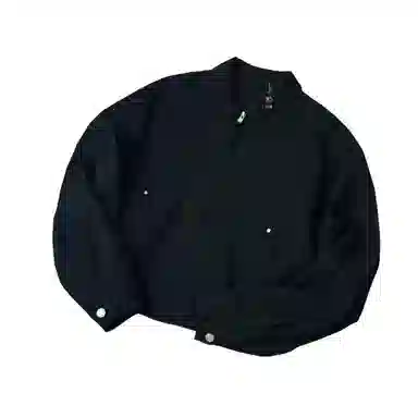 URBAN AUTHENTIC cleanfitboxy