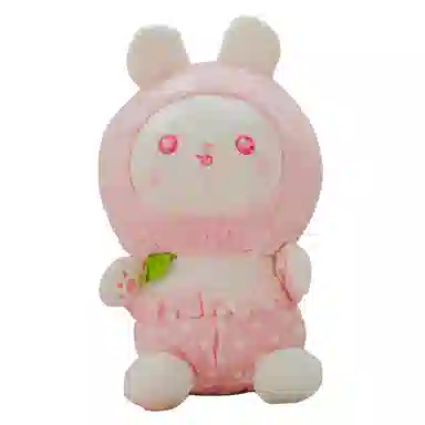 XTHOT 25cm