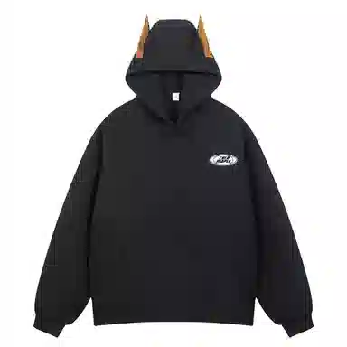 COLD MAPLE FW25