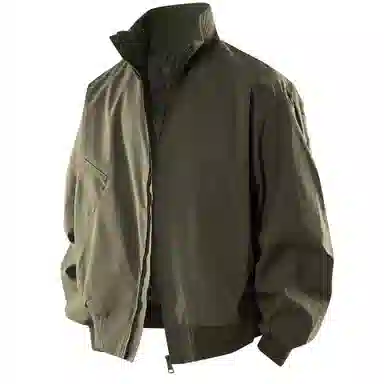 FA2LO bomber