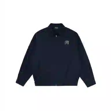 PISYPOX vibecleanfit