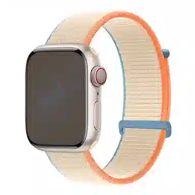 Apple Watch S10S9S8S7SE