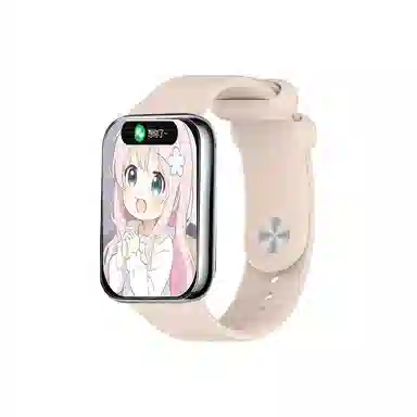 Biocirca 150-240mm 9pro8prowatch45