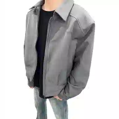 SOUL WORKER cleanfit