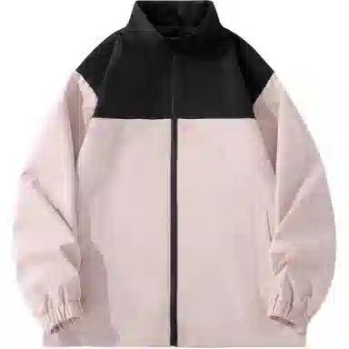 ICVBL