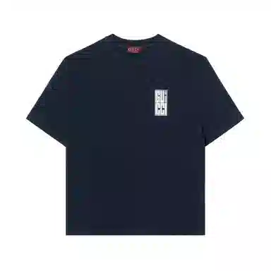 GUCCI T