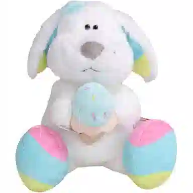 NICI 25cm