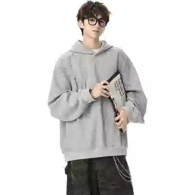 VIPGOOSE