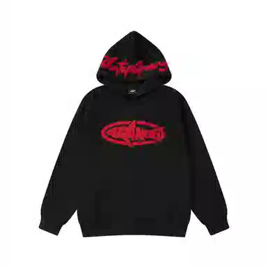 404MOB GANG logo7A