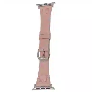 applewatch S10iwatch98 7 6 5 4 3 2