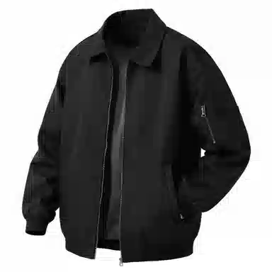 DOGANSON cleanfitMA1