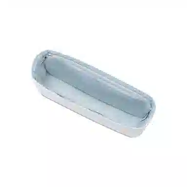 FANJI coachBrookmini