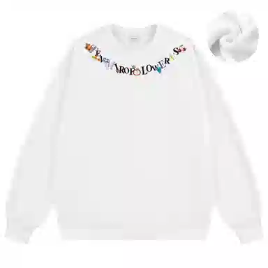 TEN MIRO