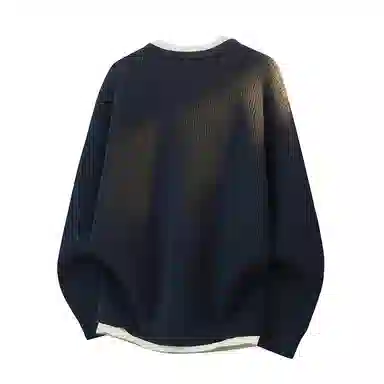 NOTFORMAD