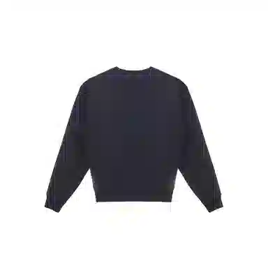 OUR LEGACY AW25