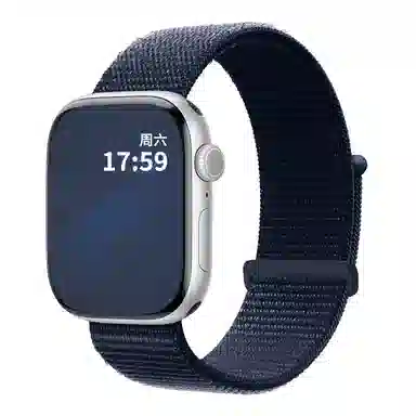 Apple Watch S10S9S8S7SE