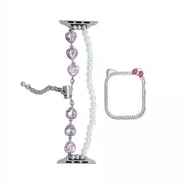 160mm iWatchS11S10ultra123SE3S78945