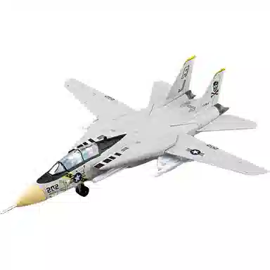 F-14