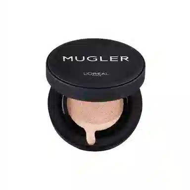 Mugler 14g