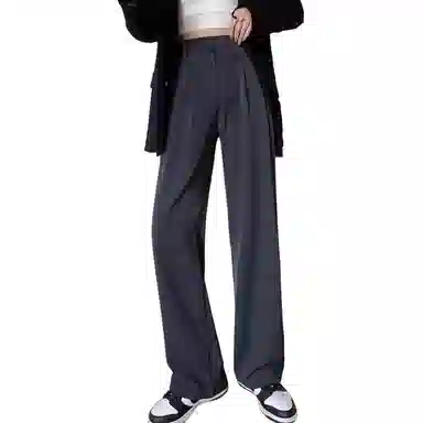 YICHEN 2025