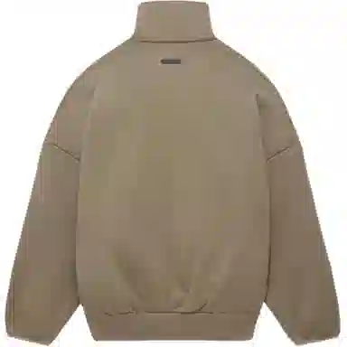 Fear of God x adidas Athletics SS24