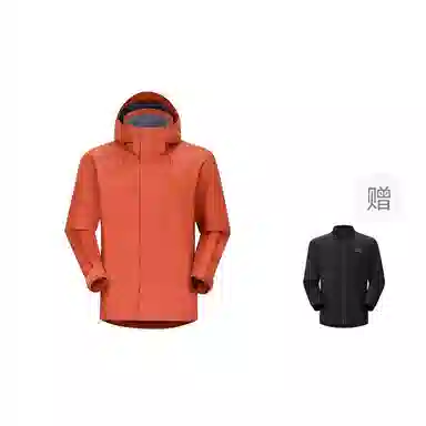 HIMALAYA H3500 EVENT