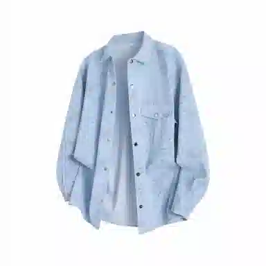 NOTFORMAD vintage
