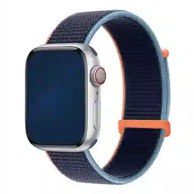 Apple Watch S10S9S8S7SE