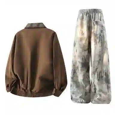 ABCNF 300