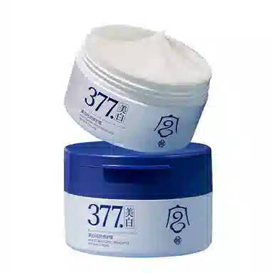 377100g