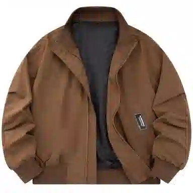 SPONGEBOB SQUAREPANTS