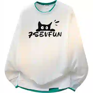 7 SEVFUN LOGO