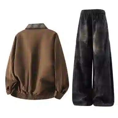 ABCNF 300