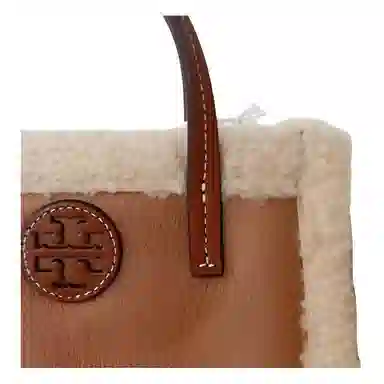 TORY BURCH Blake