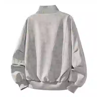 DOUBLEFISH 200bomber