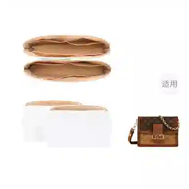 FANJI Lvmini 2025