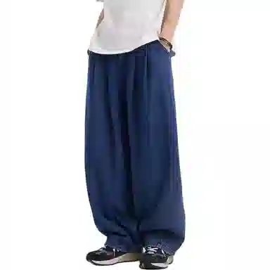 MGDOHOME