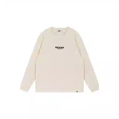 Dickies logo DK0A8821C48
