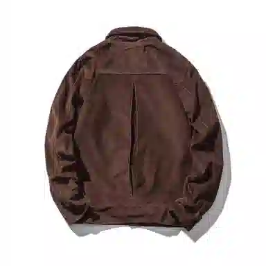 BLOOM VINTAGE ACE197070S