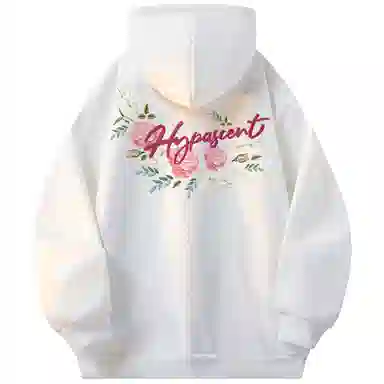 HYPASCENT