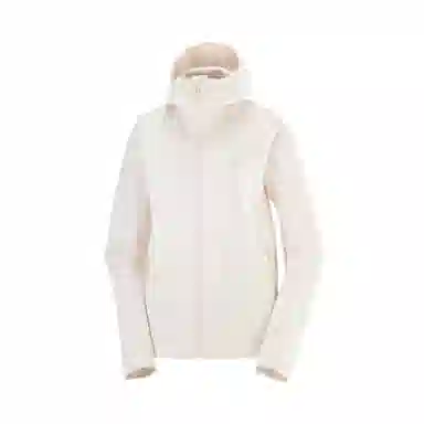 SALOMON OUTLINE WARM