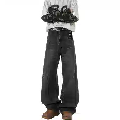 URBAN AUTHENTIC 180+