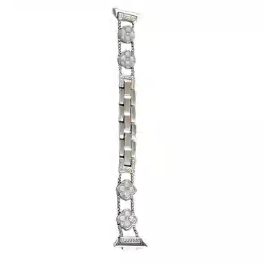 watchfit4fit3fit4pro