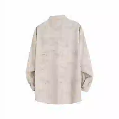 NOTFORMAD vintage