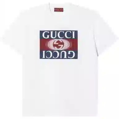 GUCCI FW24 T