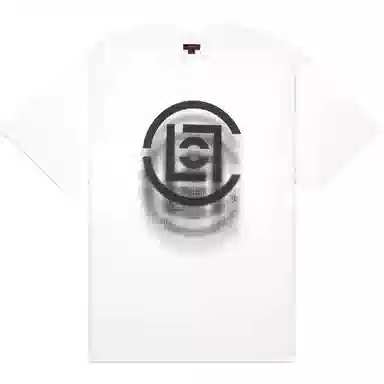 CLOT FW25 DROP1 Tee