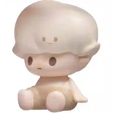 POP MART POP BEAN 20