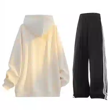 Mackyo x SOORCHCE logo